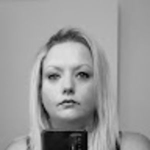 Meet your Posher, Brea